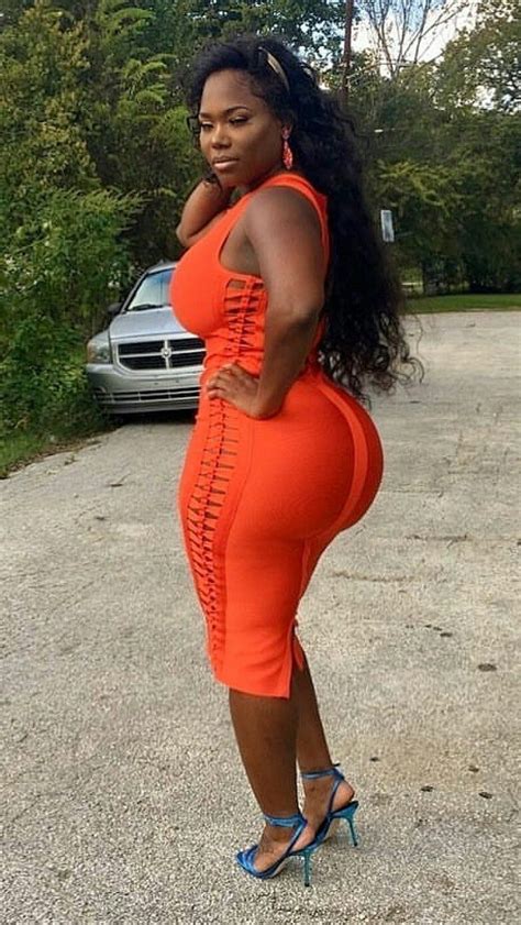 thick african ebony pussy Search